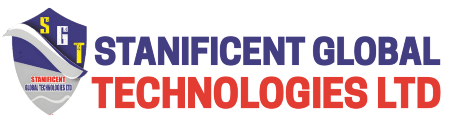 Stanificent Global Technologies Ltd