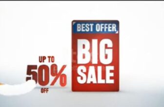 Stanificent Global Academy Courses With 50% Discount