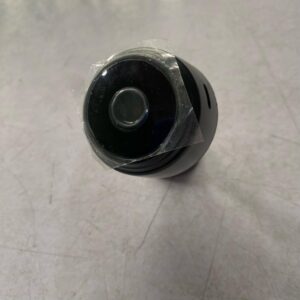 Standalone Wifi Mini Spy Infrared Camera