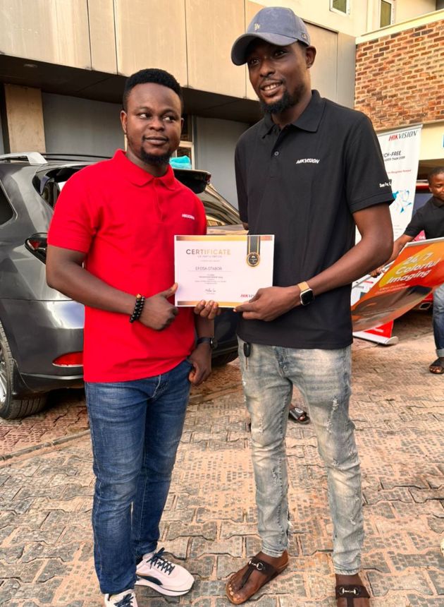 certification (1)