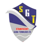 Stanificent Global Technologies Ltd