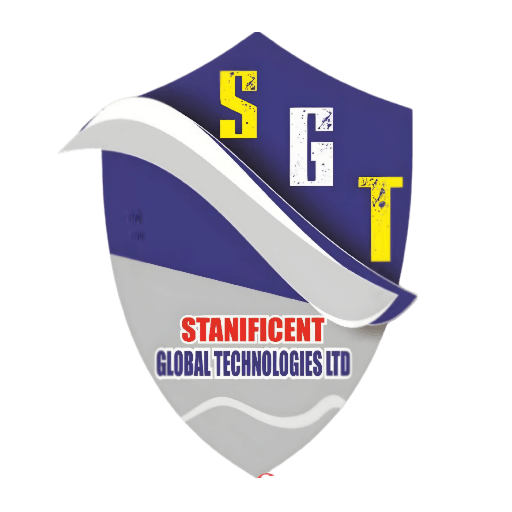 Stanificent Global Technologies Ltd