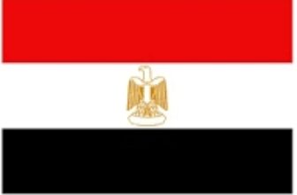 Egypt increases fuel prices following depreciation of local currency