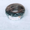 Astel 50meters RG6 Network Booster/ Satellite Cable