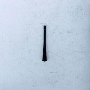 Baofeng Walkie Talkie Antenna