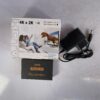 4port HDMI Splitter