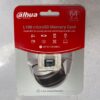 Dahua 64GB SD Memory Card