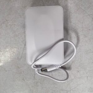 Router Power Bank