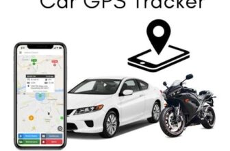 Vehicle Tracking Solutions with Stanificent Global Technologies Ltd