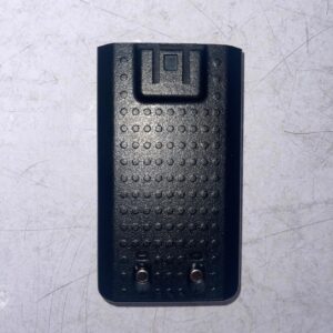 Motorola M9 Battery