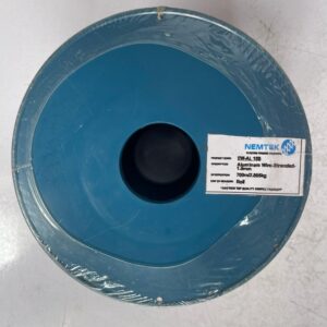 Nemtek 700meters Electric Fence Stranded Wire