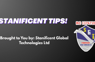 Unlock a World of Knowledge and Insights with Stanificent Tips