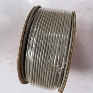 Cenco 300yard 2pair Intercom cable