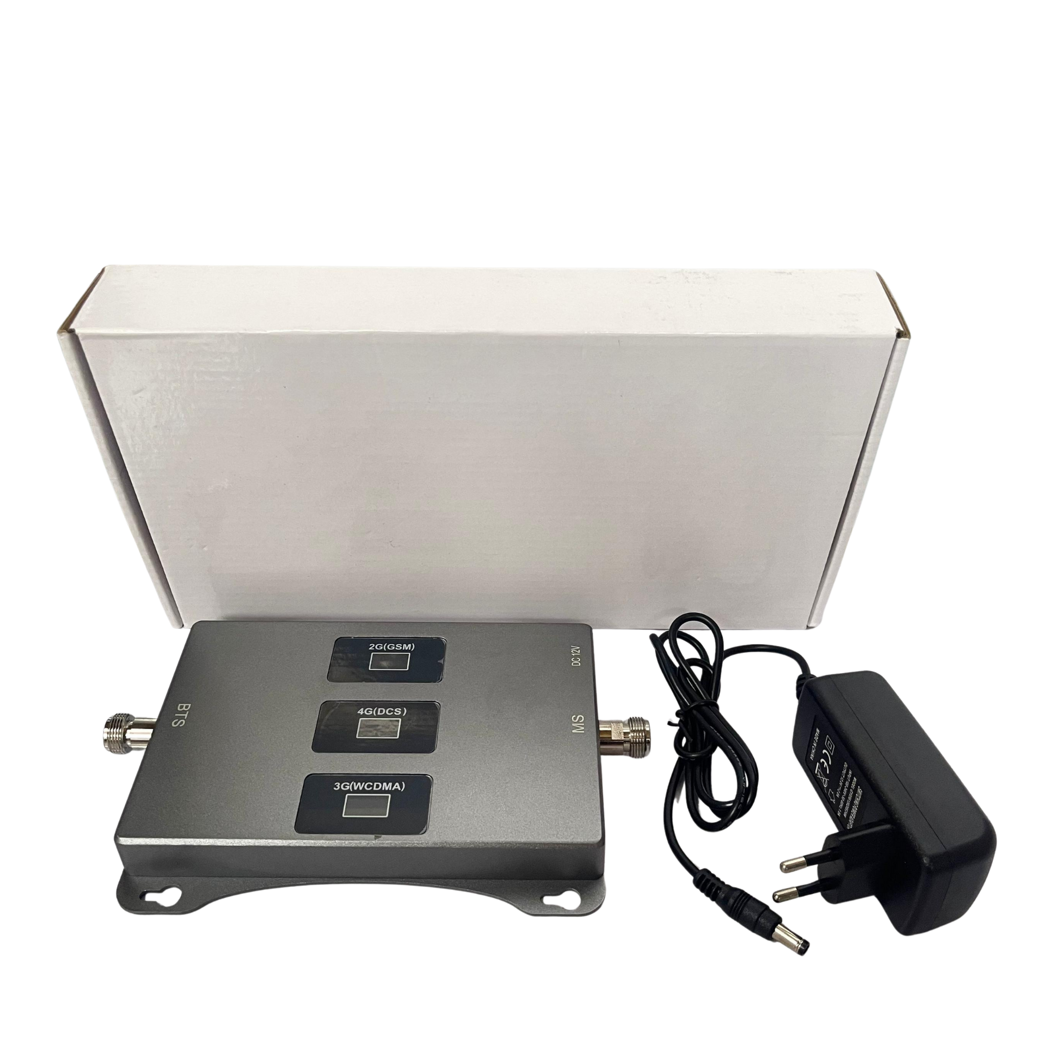 20250723_174637_0000