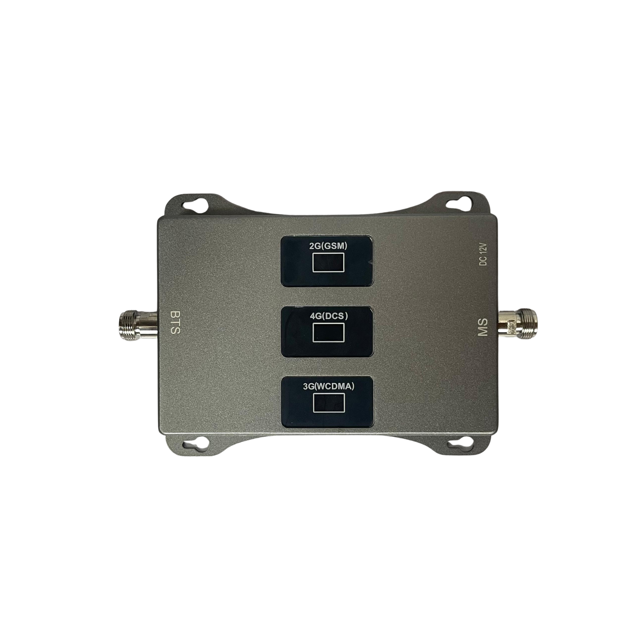 20250723_174721_0000