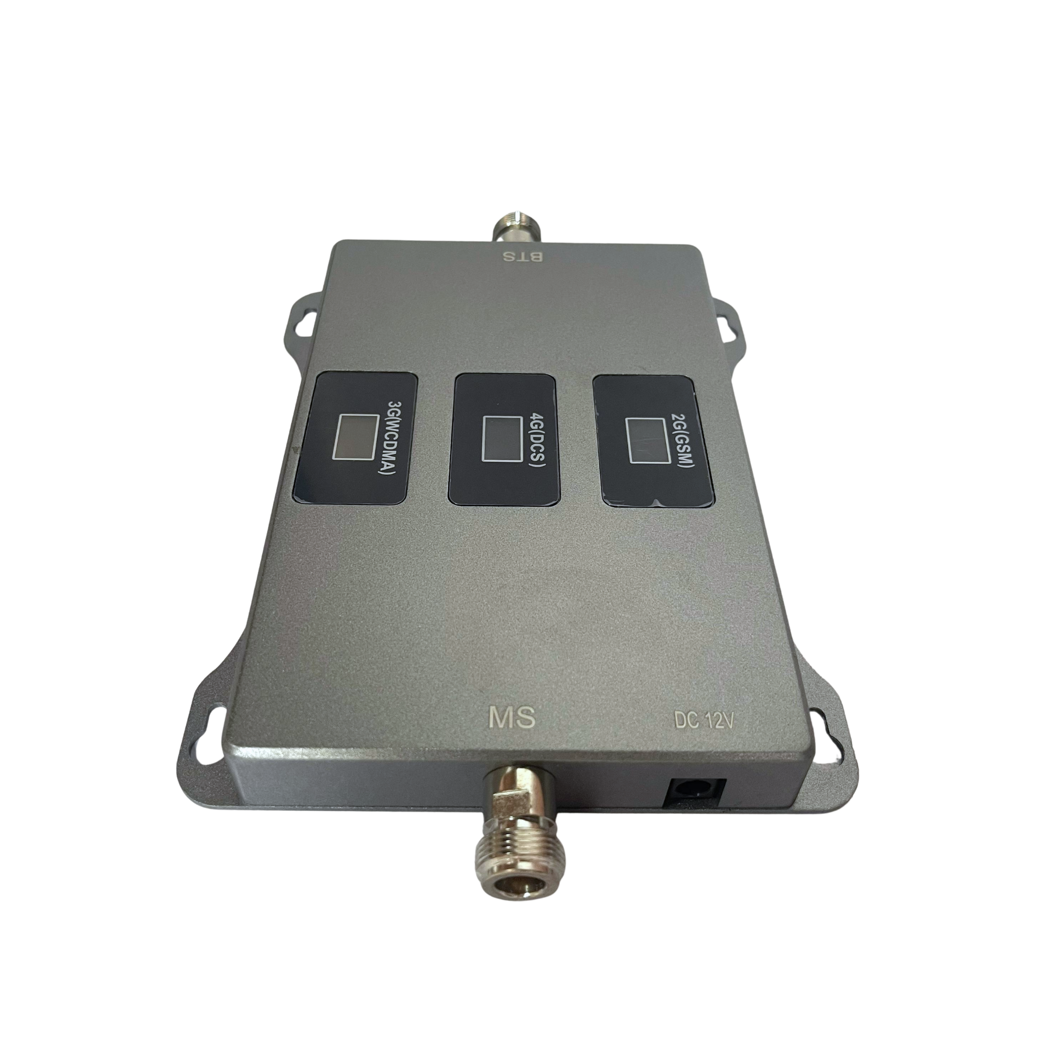 20250723_174842_0000