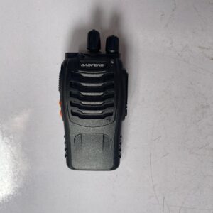 Baofeng Walkie Talkie Control Unit