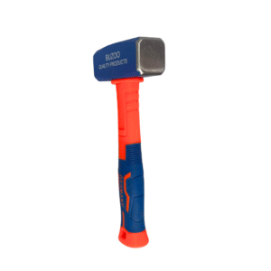 Big Hammer