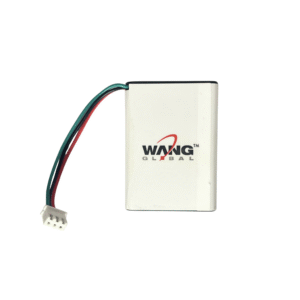Huawei Desktop Telephone Battery