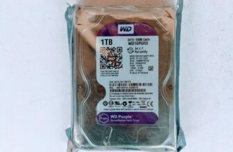 1 Terabyte Desktop Hard Drive Available Anywhere In Nigeria