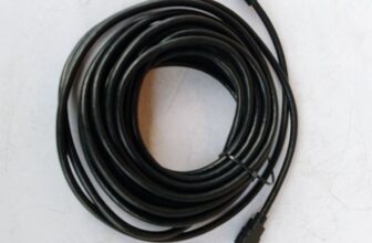10meters HDMI Cable Available Anywhere In Nigeria