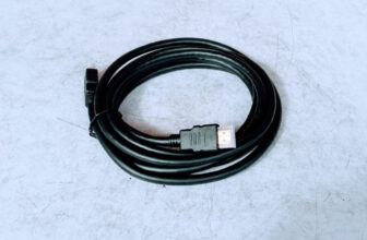 3meters HDMI Cable Available Anywhere In Nigeria