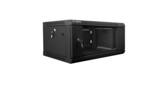 4U Rack Available Anywhere In Nigeria