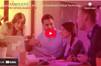 Happy New Month Greetings to All Our Customers