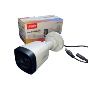 Dahua 2mp 1080p Outdoor Full Colour Non Audio Camera