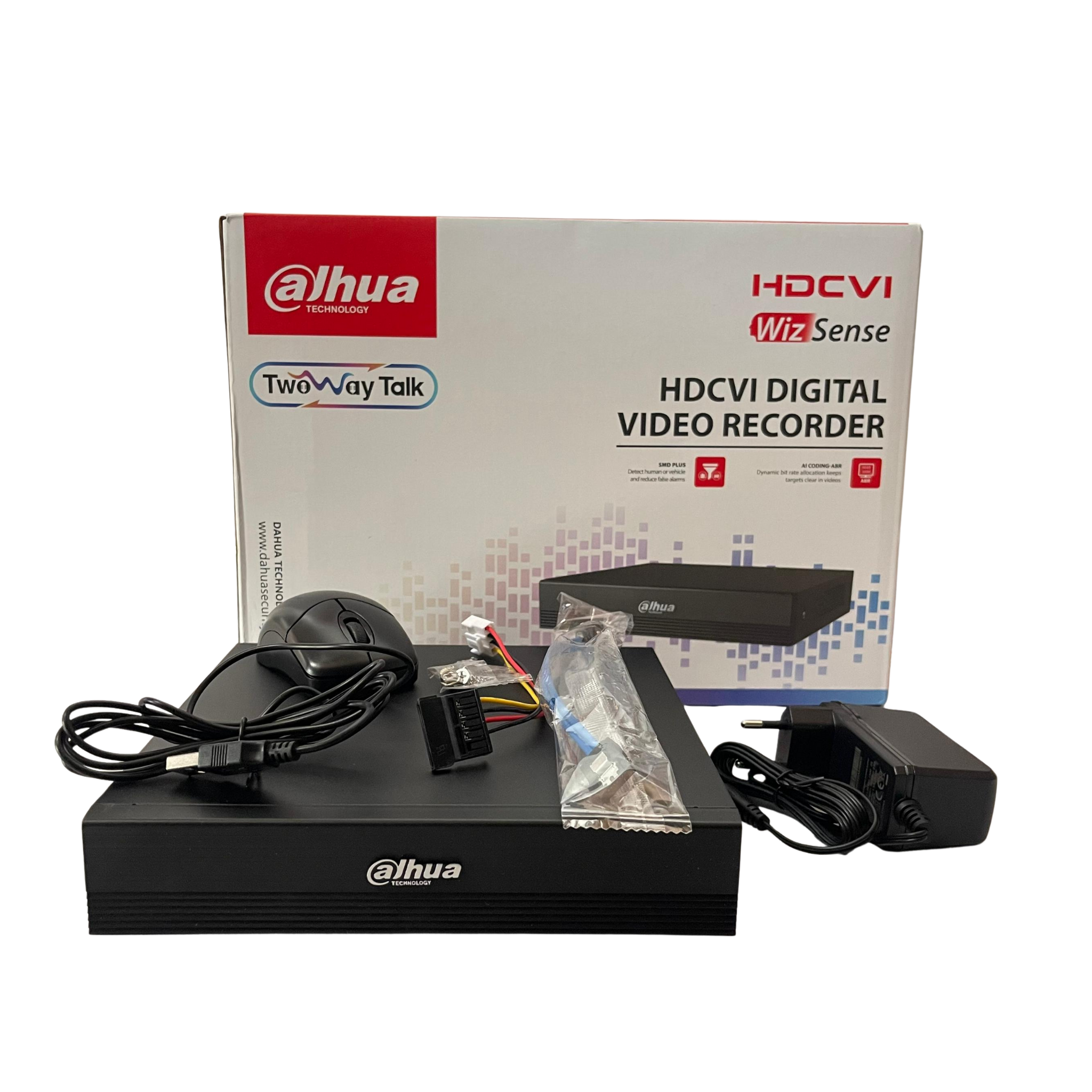 20250908_180445_0000