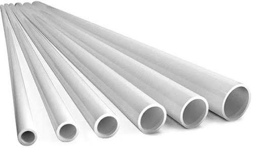 25mm Long Pipe.