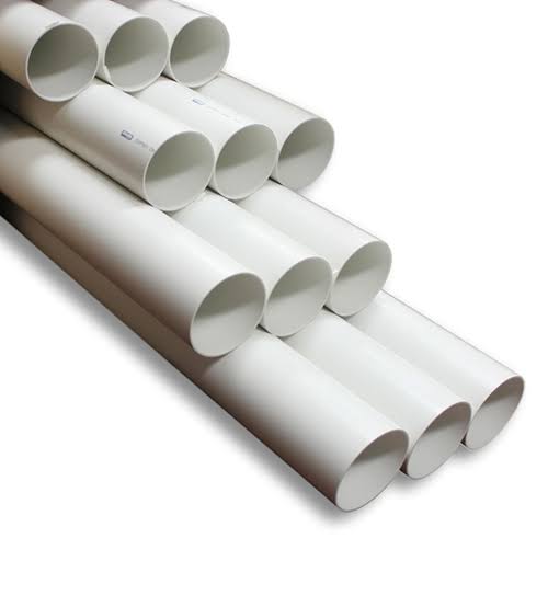 25mm Long Pipe