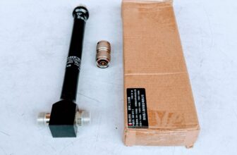 2Ways Network Booster Splitter Available Anywhere In Nigeria