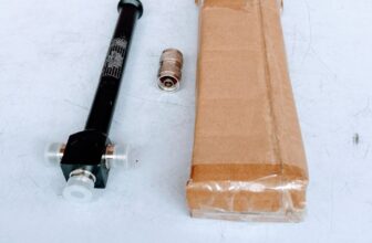 3Ways Network Booster Splitter Available Anywhere In Nigeria