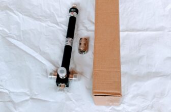 4Ways Network Booster Splitter Available Anywhere In Nigeria