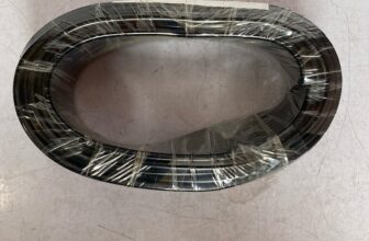 25Meters HT Single Cable (Black) Available Anywhere In Nigeria