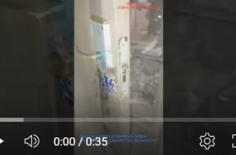 Hotel Lock Installation in Benin City – Secure Your Guests with Professional Access Control!