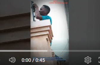 Secure Your Property with Electric Fencing – Trusted Installation in Benin City!