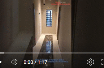 Top Quality Hotel Lock Installation Services – Trusted in Benin City, Nigeria