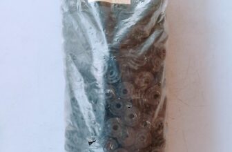 Bag of Effanti Bobbings Available Anywhere In Nigeria