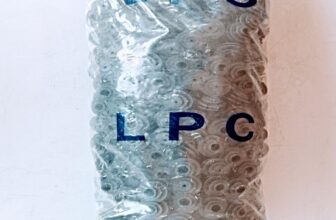 Bag of LPC Bobbings Available Anywhere In Nigeria