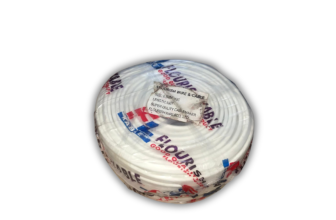 Coil of Small Siren Speaker Cable Available Anywhere In Nigeria