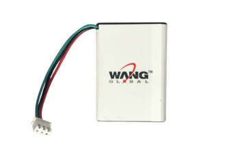 Huawei Desktop Telephone Battery Available Anywhere In Nigeria