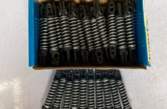 Packet Of Kumalo Spring Available Anywhere In Nigeria