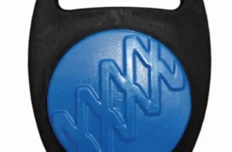 Energizer Magnetic Key Available Anywhere In Nigeria