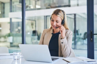 PLACE YOUR ORDER NOW!