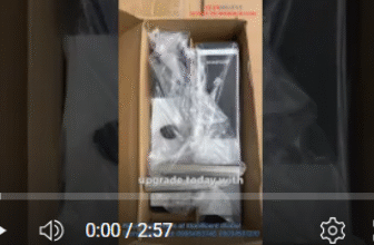 Your One-Stop Security & Technology Partner | Stanificent Global Technologies