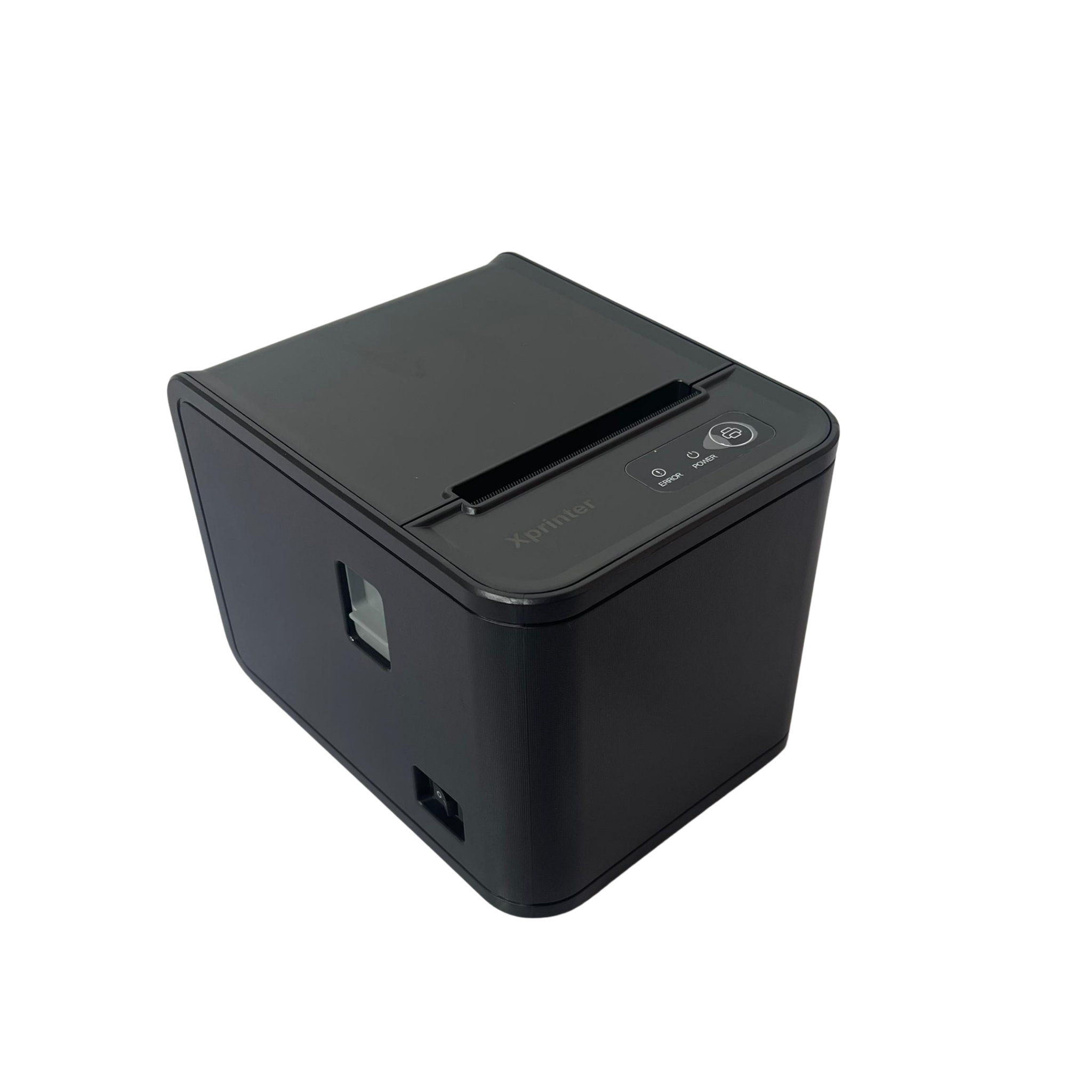 80mm Thermal Receipt XPrinter...