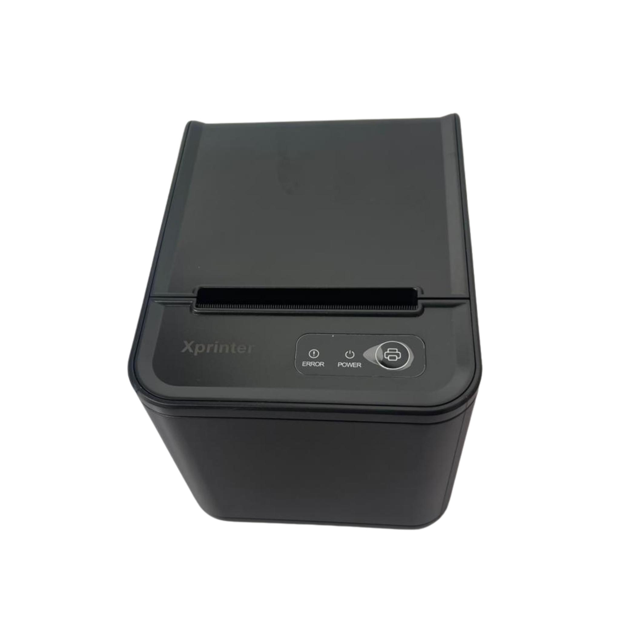 80mm Thermal Receipt XPrinter..