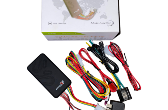 Purchase Accurate Tracker (Promo Price) Available Anywhere In Nigeria